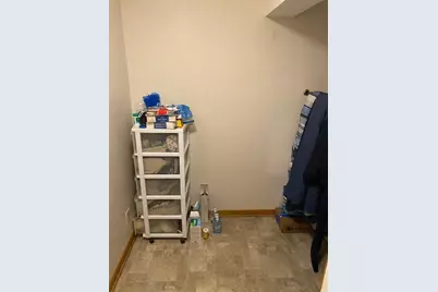 2640 Charles Court NW, Rochester, MN 55901 - Photo 13