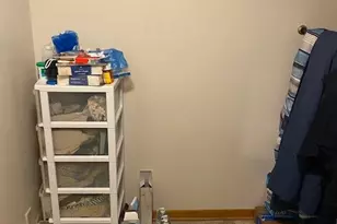 2640 Charles Ct NW, Rochester, MN 55901 - Photo 13