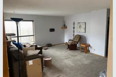 2640 Charles Court NW, Rochester, MN 55901 - Photo 3