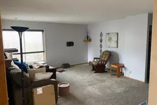 2640 Charles Ct NW, Rochester, MN 55901 - Photo 3