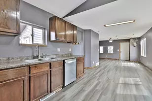 675 4th St SE, Pine City, MN 55063 - Photo 13