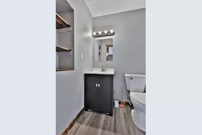 675 4th Street SE, Pine City, MN 55063 - Photo 21