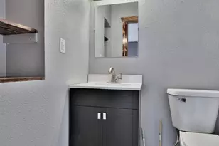 675 4th St SE, Pine City, MN 55063 - Photo 21