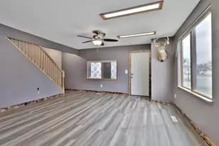 675 4th St SE, Pine City, MN 55063 - Photo 5