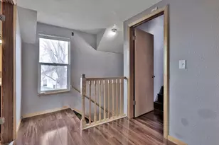 675 4th St SE, Pine City, MN 55063 - Photo 27