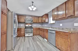 675 4th St SE, Pine City, MN 55063 - Photo 9
