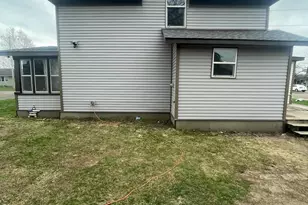 675 4th St SE, Pine City, MN 55063 - Photo 31