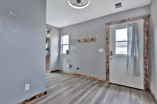 675 4th St SE, Pine City, MN 55063 - Photo 17