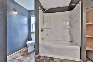 675 4th St SE, Pine City, MN 55063 - Photo 25