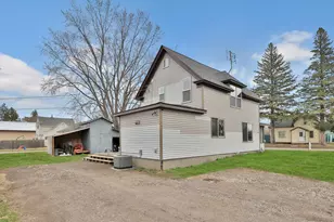 675 4th St SE, Pine City, MN 55063 - Photo 33