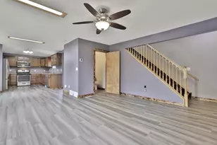 675 4th St SE, Pine City, MN 55063 - Photo 3