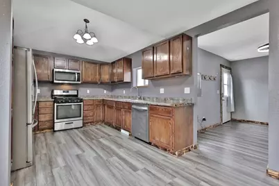 675 4th Street SE, Pine City, MN 55063 - Photo 1