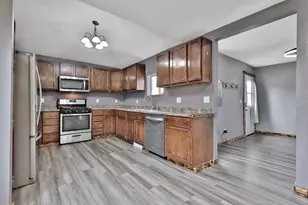 675 4th St SE, Pine City, MN 55063 - Photo 1