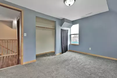 675 4th Street SE, Pine City, MN 55063 - Photo 25