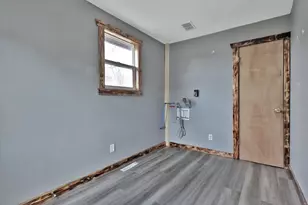 675 4th St SE, Pine City, MN 55063 - Photo 15