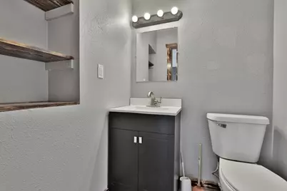 675 4th Street SE, Pine City, MN 55063 - Photo 19