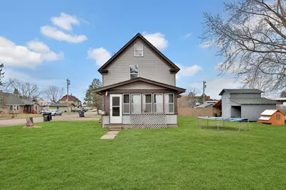 675 4th Street SE, Pine City, MN 55063 - Photo 1