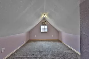 675 4th St SE, Pine City, MN 55063 - Photo 29