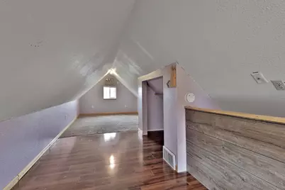 675 4th Street SE, Pine City, MN 55063 - Photo 29