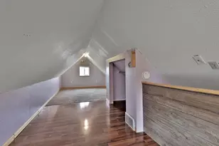 675 4th St SE, Pine City, MN 55063 - Photo 29