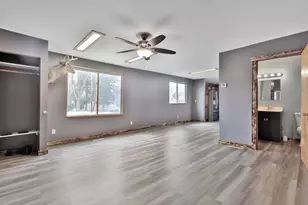 675 4th St SE, Pine City, MN 55063 - Photo 7