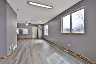 675 4th St SE, Pine City, MN 55063 - Photo 13