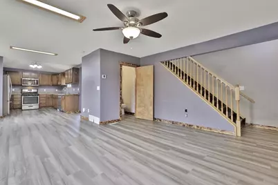 675 4th Street SE, Pine City, MN 55063 - Photo 7