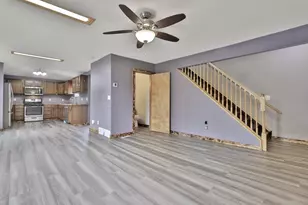 675 4th St SE, Pine City, MN 55063 - Photo 7