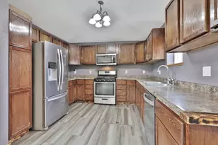 675 4th St SE, Pine City, MN 55063 - Photo 11