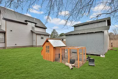 675 4th Street SE, Pine City, MN 55063 - Photo 35