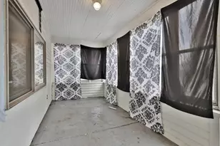 675 4th St SE, Pine City, MN 55063 - Photo 33