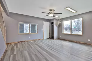 675 4th St SE, Pine City, MN 55063 - Photo 5