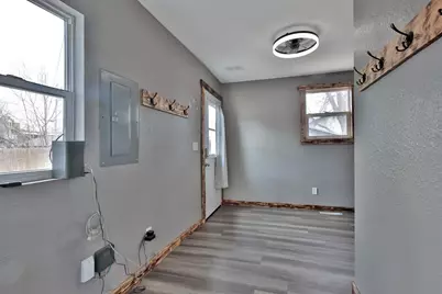 675 4th Street SE, Pine City, MN 55063 - Photo 15