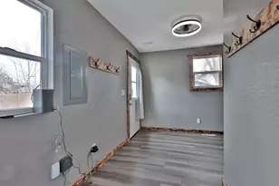 675 4th St SE, Pine City, MN 55063 - Photo 15