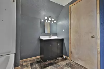 675 4th Street SE, Pine City, MN 55063 - Photo 27