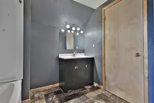 675 4th St SE, Pine City, MN 55063 - Photo 27