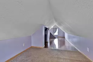 675 4th St SE, Pine City, MN 55063 - Photo 31