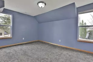 675 4th St SE, Pine City, MN 55063 - Photo 23