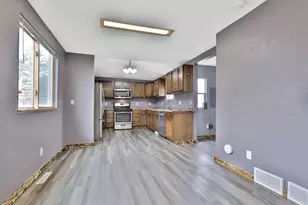 675 4th St SE, Pine City, MN 55063 - Photo 9