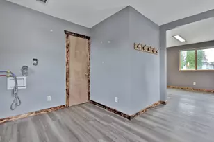 675 4th St SE, Pine City, MN 55063 - Photo 17