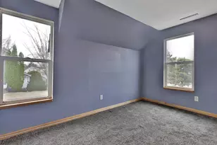 675 4th St SE, Pine City, MN 55063 - Photo 21