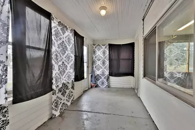 675 4th Street SE, Pine City, MN 55063 - Photo 11