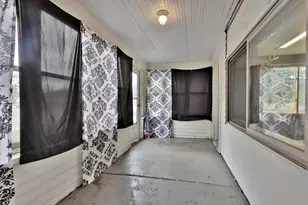 675 4th St SE, Pine City, MN 55063 - Photo 11