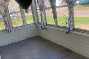 675 4th St SE, Pine City, MN 55063 - Photo 35