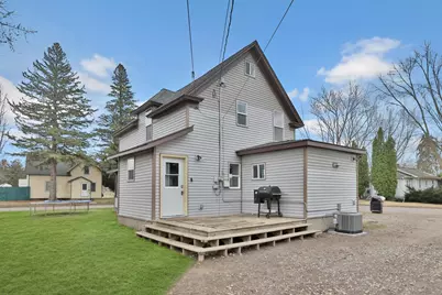 675 4th Street SE, Pine City, MN 55063 - Photo 37