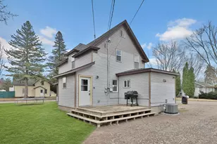 675 4th St SE, Pine City, MN 55063 - Photo 37