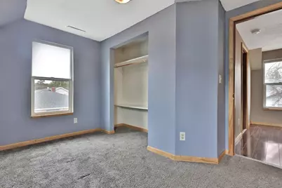 675 4th Street SE, Pine City, MN 55063 - Photo 23