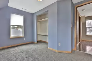 675 4th St SE, Pine City, MN 55063 - Photo 23