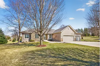 1442 30th Street NW, Austin, MN 55912 - Photo 43