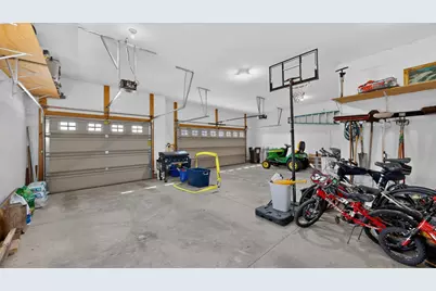 1442 30th Street NW, Austin, MN 55912 - Photo 41